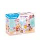 Playmobil 71362 action figure giocattolo