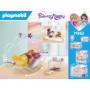 Playmobil 71362 action figure giocattolo