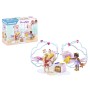 Playmobil 71362 action figure giocattolo