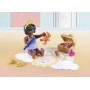 Playmobil 71362 action figure giocattolo