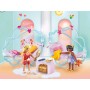 Playmobil 71362 action figure giocattolo