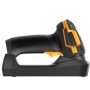 SCANNER 2564 2D ER/BLUETOOTH KIT (A2564S8BKUTE3)