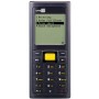 CPT-8231 BT4.0 WF 802.11B/G/N 2D (A8231RSR82UU1)