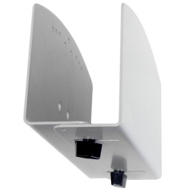 Ergotron 80-063-216 Bianco Titolare (80-063-216)