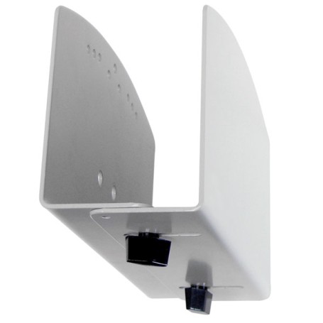 Ergotron 80-063-216 Bianco Titolare (80-063-216)