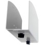 Ergotron 80-063-216 Bianco Titolare (80-063-216)