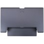 Ergotron WorkFit-TL Nero (33-406-085)