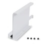 Ergotron 98-003 supporto per personal communication Tablet grafico Bianco (98-003)