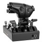 MOZA MTQ Throttle Panel Base di volo (AS014)