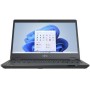 NB FUJITSU REFURBISHED LIFEBOOK U7410 311435973 14" i5-10310 8GB SSD512GB W11P GRADE B