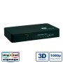 Value HDMI Splitter, 4-way (RO.14.99.3506)