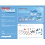 Playmobil 71970 accessorio per giochi per bambini