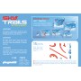 Playmobil 71972 accessorio per giochi per bambini
