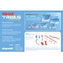 Playmobil 71973 accessorio per giochi per bambini