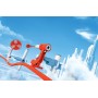 Playmobil 71973 accessorio per giochi per bambini