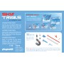 Playmobil 71974 accessorio per giochi per bambini
