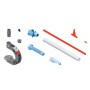 Playmobil 71974 accessorio per giochi per bambini