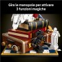 PIETRA FILOSOFALE ED. COLLEZIONISTA (76466)
