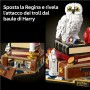 PIETRA FILOSOFALE ED. COLLEZIONISTA (76466)