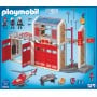 Playmobil 9462 set da gioco (9462)