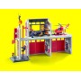 Playmobil 9462 set da gioco (9462)