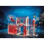 Playmobil 9462 set da gioco (9462)