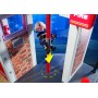 Playmobil 9462 set da gioco (9462)