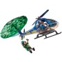 Playmobil City Action 70569 set di action figure giocattolo (70569)