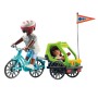 Playmobil SpecialPlus 70601 set di action figure giocattolo (70601)
