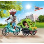 Playmobil SpecialPlus 70601 set di action figure giocattolo (70601)