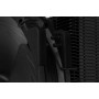 Noctua NA-SAVP3 Guarnizione antivibrazioni (NA-SAVP3 chromax.black)