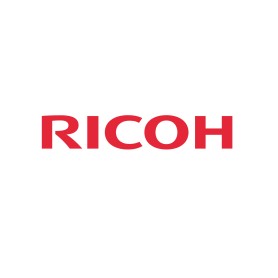 Ricoh Piano di Servizio Argento a 4 anni (Produzione Low-Vol) (U4-SILV-LVP)