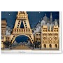 ARCHITECTURE 21064