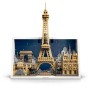 ARCHITECTURE 21064