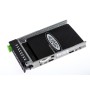 Origin Storage FUJ-480EMLCMWL-S3 drives allo stato solido 480 GB 2.5" Serial ATA III TLC