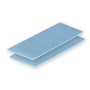 ARCTIC TP-3 compontente del dissipatore di calore Cuscinetto termico (ACTPD00060A)
