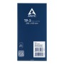 ARCTIC TP-3 compontente del dissipatore di calore Cuscinetto termico (ACTPD00060A)