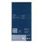 ARCTIC TP-3 compontente del dissipatore di calore Cuscinetto termico (ACTPD00060A)