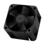ARCTIC S4028-15K Case per computer Ventilatore 4 cm Nero 5 pz (ACFAN00274A)
