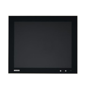 Advantech TPC-5172T 43,2 cm (17") 1280 x 1024 Pixel Touch screen Intel® Core™ i3 della sesta generazione 8  (TPC-5172T-633BE)