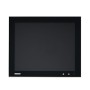 Advantech TPC-5172T 43,2 cm (17") 1280 x 1024 Pixel Touch screen Intel® Core™ i3 della sesta generazione 8  (TPC-5172T-633BE)