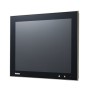 Advantech TPC-5172T 43,2 cm (17") 1280 x 1024 Pixel Touch screen Intel® Core™ i3 della sesta generazione 8  (TPC-5172T-633BE)