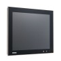 Advantech TPC-5172T 43,2 cm (17") 1280 x 1024 Pixel Touch screen Intel® Core™ i3 della sesta generazione 8  (TPC-5172T-633BE)