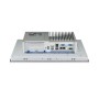 Advantech TPC-5172T 43,2 cm (17") 1280 x 1024 Pixel Touch screen Intel® Core™ i3 della sesta generazione 8  (TPC-5172T-633BE)