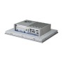 Advantech TPC-5172T 43,2 cm (17") 1280 x 1024 Pixel Touch screen Intel® Core™ i3 della sesta generazione 8  (TPC-5172T-633BE)