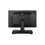 Elo Touch Solutions E410884 sistema POS i3-8100T 3,1 GHz 54,6 cm (21.5") 1920 x 1080 Pixel Touch screen Nero