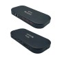 i-tec Thunderbolt 3/USB-C Dual 4K Docking Station + USB-C to DisplayPort Cable (1,5 m) + Power Delivery 60W (TB3HDMIDOCKPDIT)