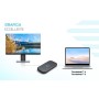 i-tec Thunderbolt 3/USB-C Dual 4K Docking Station + USB-C to DisplayPort Cable (1,5 m) + Power Delivery 60W (TB3HDMIDOCKPDIT)