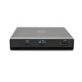 i-tec USB-C Storage Docking Station 4K HDMI + Power Delivery 85W (C31HDD4KDOCKPD)
