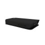 i-tec C31SMARTDOCKPD replicatore di porte e docking station per notebook Cablato USB 3.2 Gen 1 (3.1 Gen 1) Type (C31SMARTDOCKPD)